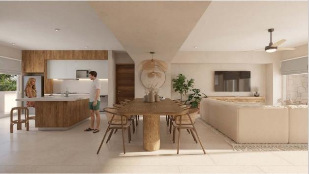 Image No.11-1 Bed Apartment for sale