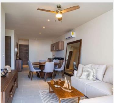 Image No.15-1 Bed Apartment for sale