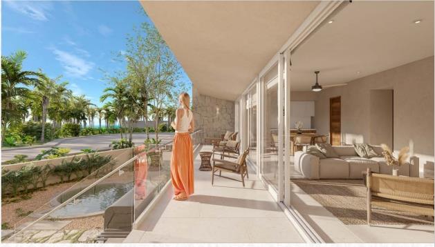 Image No.18-1 Bed Apartment for sale