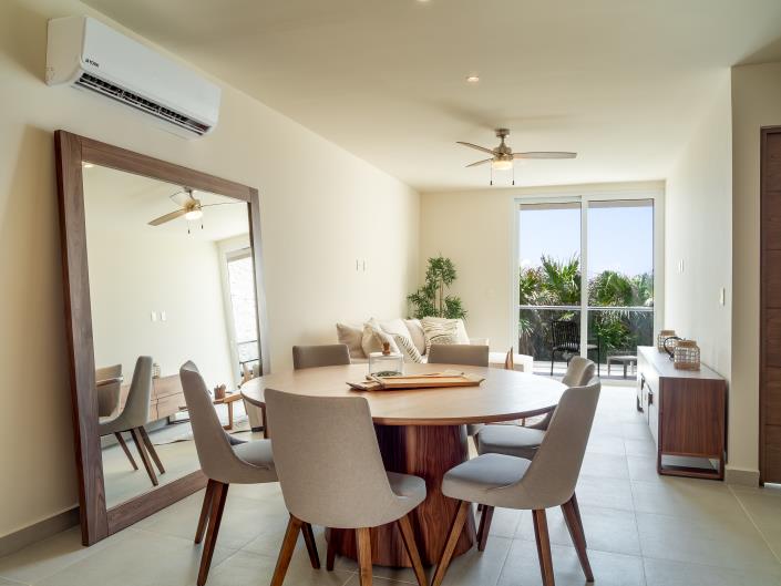 Image No.17-1 Bed Apartment for sale