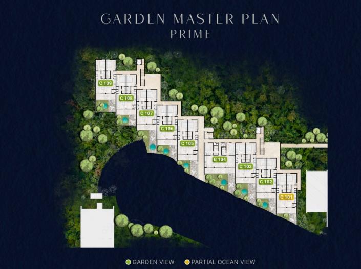 Image No.2-floorplan-2