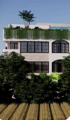 Image No.3-1 Bed Apartment for sale