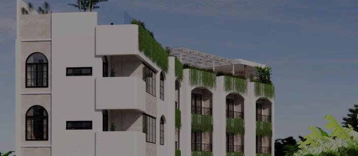 Image No.7-1 Bed Apartment for sale