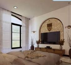 Image No.11-1 Bed Apartment for sale