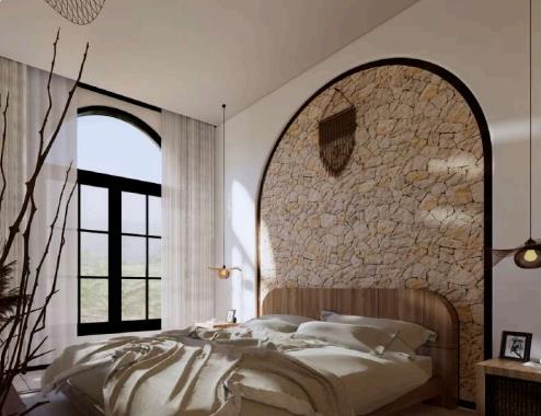 Image No.10-1 Bed Apartment for sale