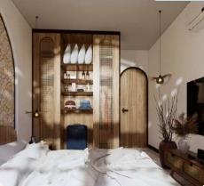 Image No.14-1 Bed Apartment for sale