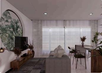 Image No.25-1 Bed Apartment for sale