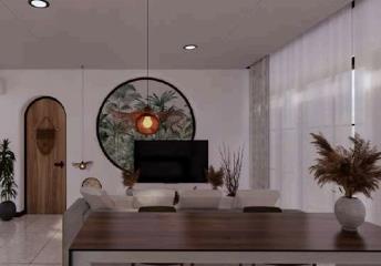 Image No.27-1 Bed Apartment for sale