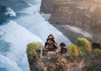 Image No.28-1 Bed Apartment for sale