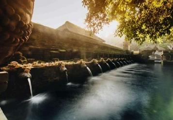 Image No.29-1 Bed Apartment for sale