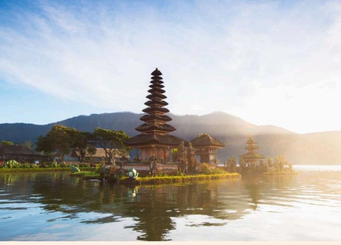 Image No.30-1 Bed Apartment for sale