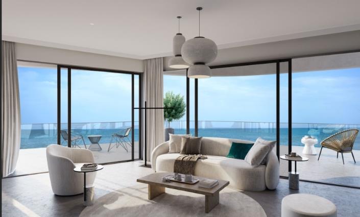 Image No.20-1 Bed Apartment for sale