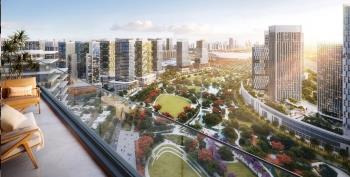 Image No.2-1 Bed Apartment for sale