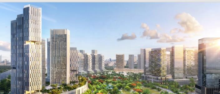 Image No.1-1 Bed Apartment for sale