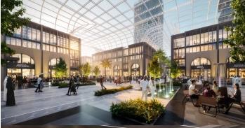 Image No.5-1 Bed Apartment for sale