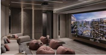 Image No.7-1 Bed Apartment for sale