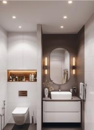 1-bed-bath