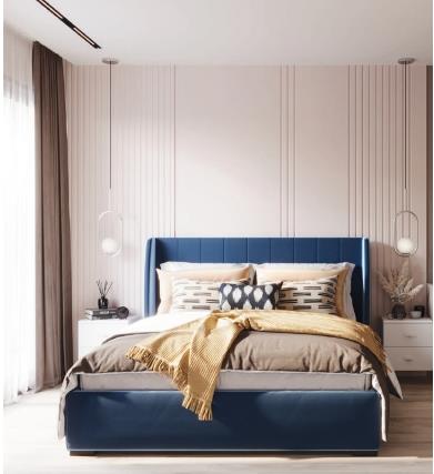 Image No.6-1 Bed Apartment for sale