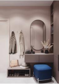 2-bed-