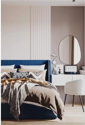 Image No.15-1 Bed Apartment for sale