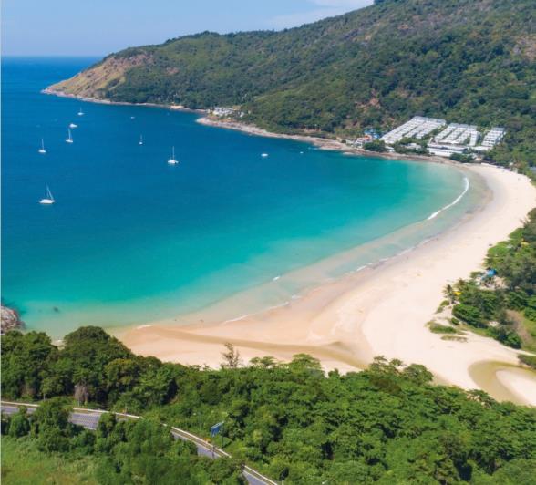 Image No.38-1 Bed Apartment for sale