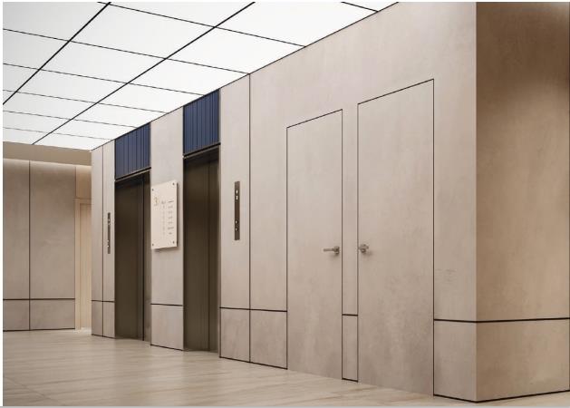 Image No.29-1 Bed Apartment for sale