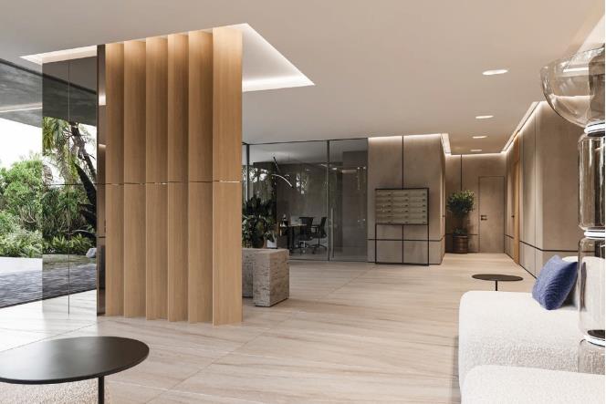 Image No.30-1 Bed Apartment for sale