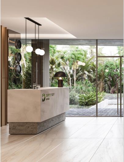 Image No.31-1 Bed Apartment for sale