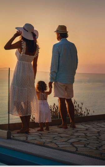 Image No.36-1 Bed Apartment for sale