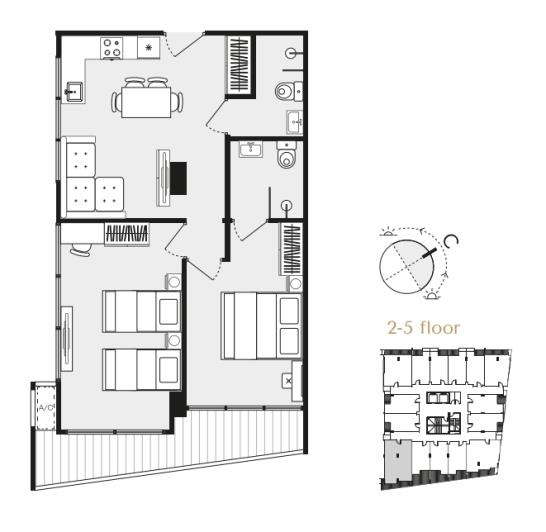 Image No.3-floorplan-3