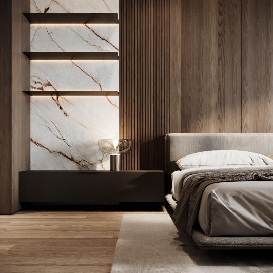 Image No.9-1 Bed Apartment for sale