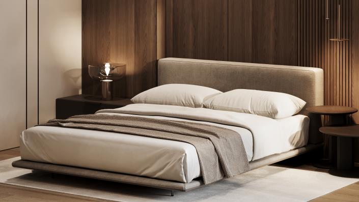 Image No.10-1 Bed Apartment for sale