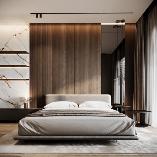 Image No.11-1 Bed Apartment for sale