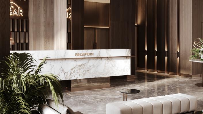 Image No.25-1 Bed Apartment for sale