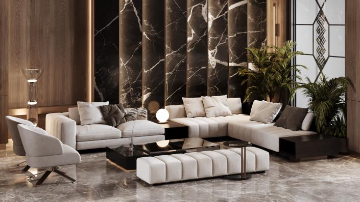 Image No.26-1 Bed Apartment for sale