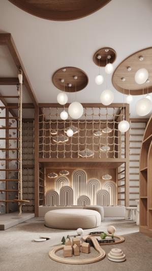 Image No.33-1 Bed Apartment for sale