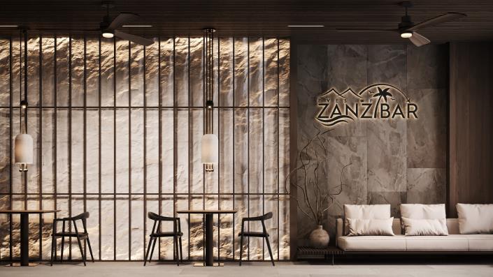 Image No.35-1 Bed Apartment for sale