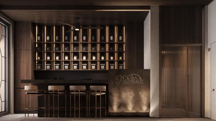 Image No.36-1 Bed Apartment for sale