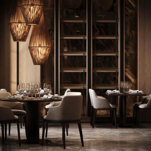 Image No.38-1 Bed Apartment for sale