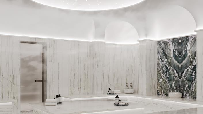 Image No.44-1 Bed Apartment for sale