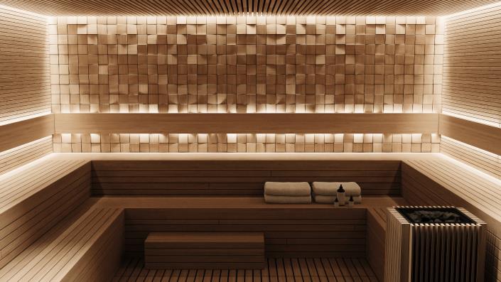 Image No.43-1 Bed Apartment for sale