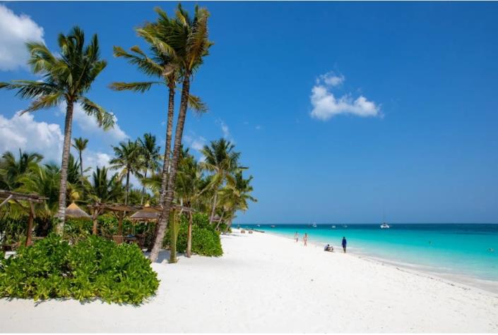 Image No.49-1 Bed Apartment for sale