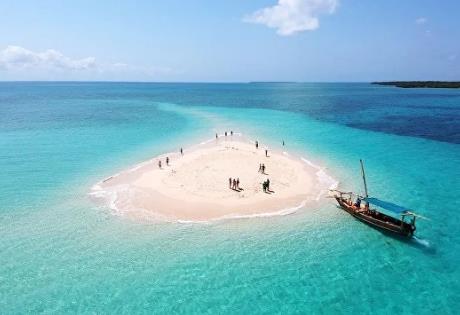 Image No.50-1 Bed Apartment for sale