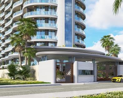 Image No.2-1 Bed Apartment for sale