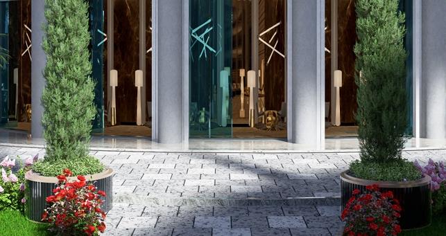 Image No.3-1 Bed Apartment for sale