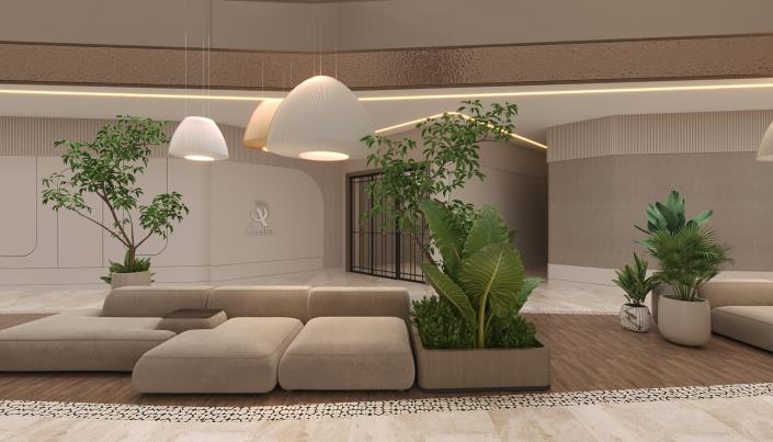 Image No.5-1 Bed Apartment for sale