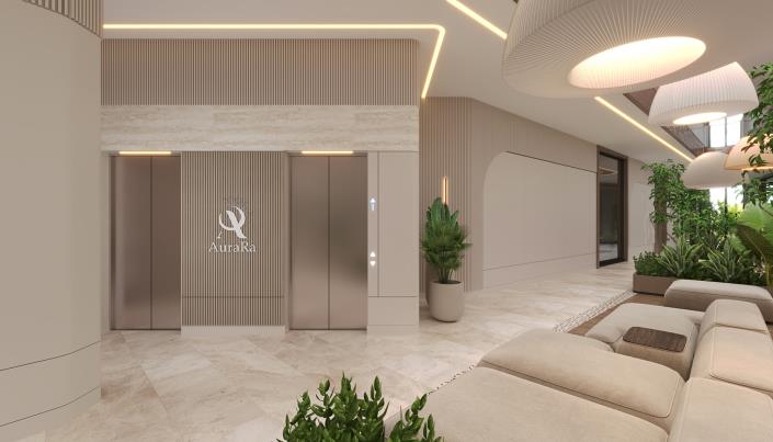 Image No.7-1 Bed Apartment for sale