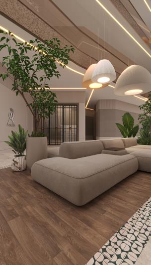 Image No.9-1 Bed Apartment for sale