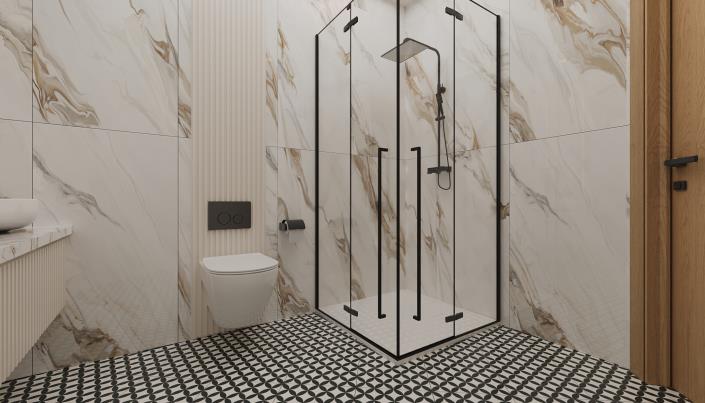 Image No.14-1 Bed Apartment for sale