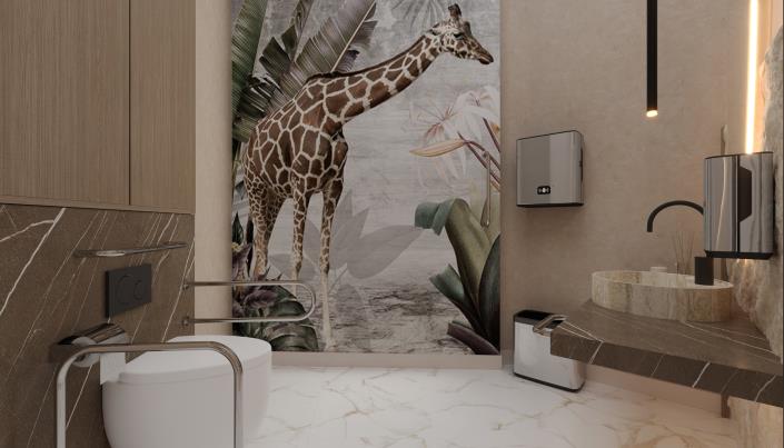 Image No.15-1 Bed Apartment for sale